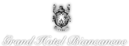 Grand Hotel Biancaneve